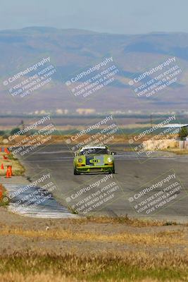 media/May-07-2023-PCA Golden Gate (Sun) [[31ea6d814f]]/Club Race/Session 2 (Sunrise)/